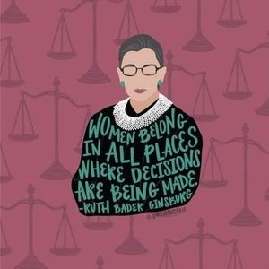 Meet your Posher, Hailey